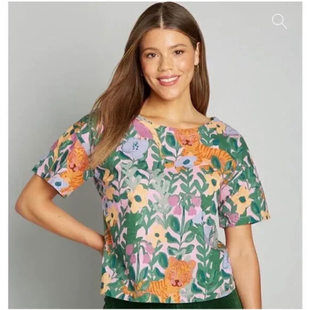 Princess Highway Shirt~